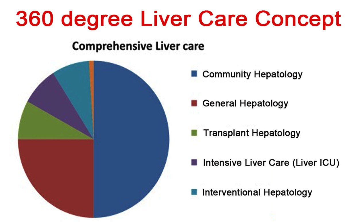 360-degree-liver-care-conce