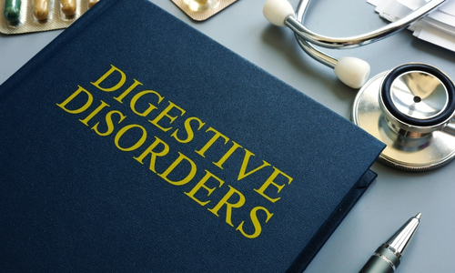 Digestive Disorders