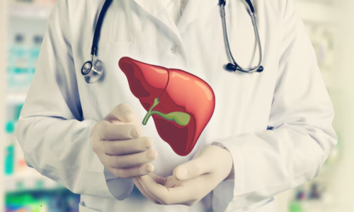 What Does a Hepatologist Do and When Should You Visit One?